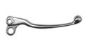 Picture of Hendler Front Brake Lever Alloy Yamaha 3YX