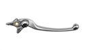 Picture of Hendler Front Brake Lever Alloy Yamaha 4XV