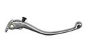 Picture of Hendler Front Brake Lever Alloy Yamaha 5VY