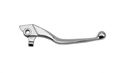 Picture of Hendler Front Brake Lever Alloy Yamaha 5BN, 5S7