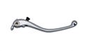 Picture of Hendler Front Brake Lever Alloy Yamaha 5YU, 14B