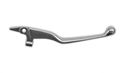 Picture of Hendler Front Brake Lever Alloy Yamaha 5EY