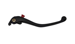 Picture of Hendler Front Brake Lever Alloy Yamaha 2S3