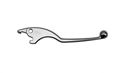 Picture of Hendler Front Brake Lever Alloy Yamaha 1WD