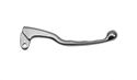 Picture of Hendler Front Brake Lever Alloy Yamaha 2H0