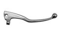 Picture of Hendler Front Brake Lever Alloy Yamaha 3GN