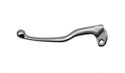 Picture of Hendler Clutch Lever Alloy Yamaha 5JN, 5WX
