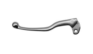 Picture of Hendler Clutch Lever Alloy Yamaha 5JN, 5WX