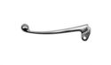 Picture of Hendler Clutch Lever Alloy Yamaha 137
