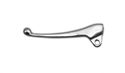 Picture of Hendler Rear Brake Lever Alloy Yamaha 2T4, 53L