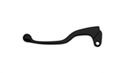 Picture of Hendler Clutch Lever Black Yamaha 5Y1