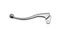 Picture of Hendler Clutch Lever Alloy Yamaha 3RN