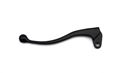 Picture of Hendler Clutch Lever Black Yamaha 3FY