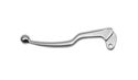 Picture of Hendler Clutch Lever Alloy Yamaha 3YX