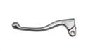 Picture of Hendler Clutch Lever Alloy Yamaha 17D 1SS YZ