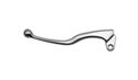 Picture of Hendler Clutch Lever Alloy Yamaha 2HT