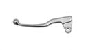 Picture of Hendler Clutch Lever Alloy Yamaha 4TR
