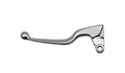 Picture of Hendler Clutch Lever Alloy Yamaha 5BN