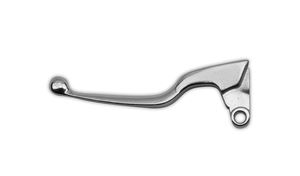 Picture of Hendler Clutch Lever Alloy Yamaha 5BN