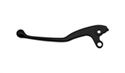 Picture of Hendler Clutch Lever Black Yamaha 1AE