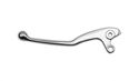 Picture of Hendler Clutch Lever Alloy Yamaha 1FK