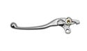 Picture of Hendler Clutch Lever Alloy Yamaha 5EA