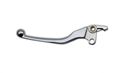 Picture of Hendler Clutch Lever Alloy Yamaha 4NK