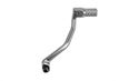 Picture of Hendler Gear Lever Alloy Yamaha YZ250 99-04