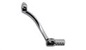 Picture of Hendler Gear Lever Alloy Yamaha YZ250F 03-05, WR250 01-06, WR450 03-06