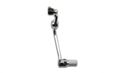 Picture of Hendler Gear Lever Alloy Yamaha YZF-R6 (5EB) 00-06