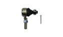 Picture of Hendler Tie Rod End Inner Yamaha YFM660 Grizzly 02-08, YFM700 Grizzly 07-10 (AT-08125)