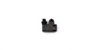 Picture of Hendler Brake Light Stop Switch Front Yamaha Late Models Microswitch Type