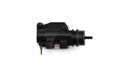 Picture of Hendler Brake Light Stop Switch Front Yamaha OE Ref. 4BH-83980-00 (Female Block)