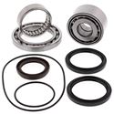 Picture of WRP Differential Bearing and Seal Kit Rear Yamaha YFM400 Grizzly IRS 07-08, YFM400 Kodiak 4WD 05-06, YFM450 Grizzly IRS 2007, YFM450 Kodiak 05-06