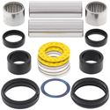 Picture of WRP Swing Arm Bearing Kit Yamaha IT490 83-84, YZ250 83-85, YZ490 1983, YZ490 83-85, YZ490 84-85