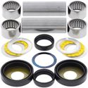 Picture of WRP Swing Arm Bearing Kit Yamaha WR400F 1998, YZ125 1998, YZ250 1998, YZ400F 1998