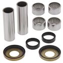 Picture of WRP Swing Arm Bearing Kit Yamaha WR250R DUAL SPORT 08-20, WR250X Supermoto 08-11