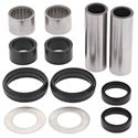 Picture of WRP Swing Arm Bearing Kit Yamaha DT X 125 (Euro) 05-06, DT125 (Euro) 99-06