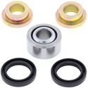 Picture of WRP Upper Rear Shock Bearing Kit Yamaha WR250 1991, WR250 91-93, WR250 92-93, WR250 94-97, WR500 92-93, YZ125 1993, YZ125 89-90, YZ125 89-92, YZ125 91-92, YZ125 94-95, YZ125 94-97, YZ125 96-97, YZ250 1989, YZ250 1990, YZ250 90-92, YZ250 91-92, YZ250