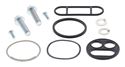 Picture of WRP Fuel Tap Repair Kit Yamaha YZF600R 97-07, YZF-R6 99-02