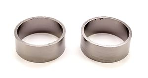 Picture of Exhaust Link Pipe Seals 55mm x 49mmm x 21mm (Pair)