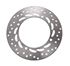 Picture of Motodisc Disc Front Honda NX650, XL600, 88-97