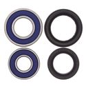 Picture of Wheel Bearing Seal Kit for Honda TRX250X/EX 400X/EX T