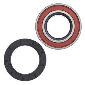 Picture of Wheel Bearing Kit Front Can-Am