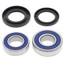 Picture of Wheel Bearing Kit Rear Yamaha WR250F/R/X 01-20, WR450F 03-20, YZ125 99-20