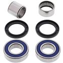 Picture of Wheel Bearing Kit Rear Yamaha YZF-R1 02-14, YZF-R1 50th 06