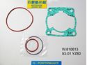 Picture of 93-01 YZ80 TOP SET 810613