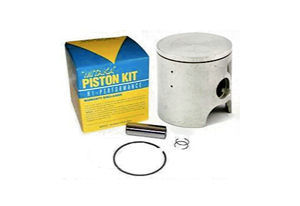 Picture of 90-93 YZ125 P/KIT   55.94mm