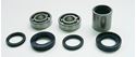 Picture of TourMax Swing Arm Bearings & Seals Honda NT650 88-89, VFR750F 86-89