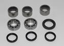 Picture of TourMax Swing Arm Bearings & Seals Honda XRV750 Africa Twin 93-00